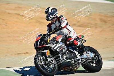 media/Sep-06-2025-TrackXperience (Sat) [[b6dbbb8c62]]/Level 1/Session 3 (Turn 5)/